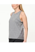 Woman's Miler Running Tank AJ8102056 - 4