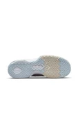 Air Max Impact 3 Erkek Basketbol Ayakkabısı Dc3725-007 - 4
