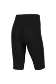 G Nsw Bıke 9 In Short Çocuk Siyah Şort - Da1243-010 - 3