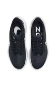 DH4072-001 Wmns Air Zoom Pegasus 39 Kadın Günlük Spor Ayakkabı - 4