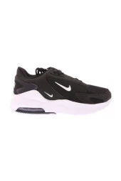Kadın  Nıke Cu4152-001 Wmns Aır Max Bolt Spor Ayakkabı - 1