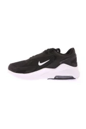 Kadın Nıke Cu4152-001 Wmns Aır Max Bolt Spor Ayakkabı - 3