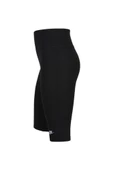 G Nsw Bıke 9 In Short Çocuk Siyah Şort - Da1243-010 - 2