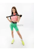 Sportswear Air Women's Crop Tank Top Pink DX0284-611 - 6