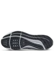 DH4072-001 Wmns Air Zoom Pegasus 39 Kadın Günlük Spor Ayakkabı - 5