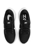 Air Zoom Structure 24 Da8570-001 Kadın Spor Ayakkabı - 8