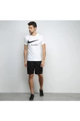 Dri-fıt T-shirts Db5589-010 - 8