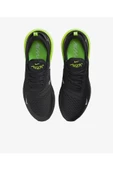 Air Max 270 Kadın Spor Ayakkabı FN3874-001 - 4