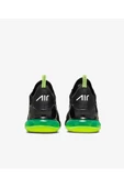 Air Max 270 Kadın Spor Ayakkabı FN3874-001 - 3