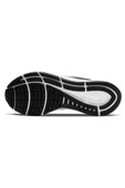 Air Zoom Structure 24 Da8570-001 Kadın Spor Ayakkabı - 3