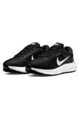 Air Zoom Structure 24 Da8570-001 Kadın Spor Ayakkabı - 5