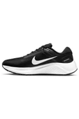 Air Zoom Structure 24 Da8570-001 Kadın Spor Ayakkabı - 6