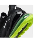 Air Max 270 Kadın Spor Ayakkabı FN3874-001 - 5