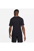 Dri-fıt T-shirts Db5589-010 - 2