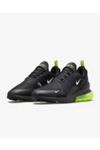 Air Max 270 Kadın Spor Ayakkabı FN3874-001 - 1