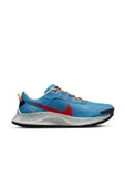 Pegasus Trail 3 Running Da8697-400 Erkek Spor Ayakkabı - 1