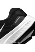 Air Zoom Structure 24 Da8570-001 Kadın Spor Ayakkabı - 2