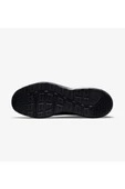 Air Max Ap Erkek Günlük Ayakkabı Cu4826-001 - 6