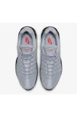 Air Max 95 Ultra Erkek Spor Ayakkabı Fd0662-001 - 4