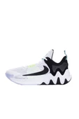 Sneaker Erkek white - 1