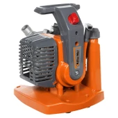 Oleo-Mac WP300 Su Motoru Benzinli 1.3Hp 1'' - 2