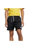 Sportswear Woven Short Çok Renkli Erkek Şort - Ar2382-010 - 1