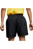 Sportswear Woven Short Çok Renkli Erkek Şort - Ar2382-010 - 2