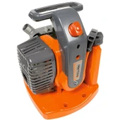 Oleo-Mac WP300 Su Motoru Benzinli 1.3Hp 1'' - 3