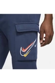 MEN NSW SOS FLC CARGO PANT DQ3946-410 - 2