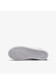Blazer Mid 77 Se Dance Dh8640-102 Kadın Sneaker Spor Ayakkabısı - 6