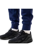 MEN NSW SOS FLC CARGO PANT DQ3946-410 - 6