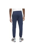 MEN NSW SOS FLC CARGO PANT DQ3946-410 - 7