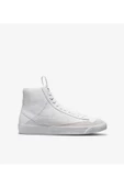 Blazer Mid 77 Se Dance Dh8640-102 Kadın Sneaker Spor Ayakkabısı - 1