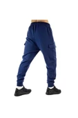 MEN NSW SOS FLC CARGO PANT DQ3946-410 - 3