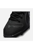 Mercurial Superfly 8 Club FG/MG Çocuk Krampon DJ2894-007 - 6