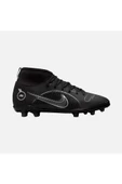 Mercurial Superfly 8 Club FG/MG Çocuk Krampon DJ2894-007 - 1