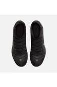 Mercurial Superfly 8 Club FG/MG Çocuk Krampon DJ2894-007 - 3