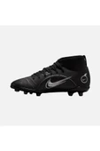 Mercurial Superfly 8 Club FG/MG Çocuk Krampon DJ2894-007 - 4