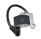 Emak 61110153AR Elektronik Bobin Dijital Oleo-Mac Efco 753t-755m-453 - 1