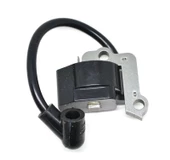 Emak 61110153AR  Elektronik Bobin Dijital  Oleo-Mac Efco   753t-755m-453 - 1