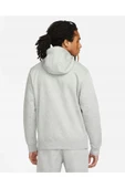 Sportswear Club Sweatshirt 694099-021 - 2