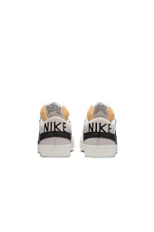 Blazer Low '77 Jumbo Erkek Sneaker Beyaz Ayakkabı Dn2158-101 - 5