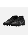 Mercurial Superfly 8 Club FG/MG Çocuk Krampon DJ2894-007 - 2