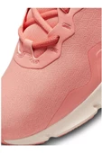 Legend Essential 2 Pembe - Turuncu Kadın Training Ayakkabısı Cq9545-800 - 4