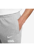 Club+ Short Erkek Şort fb8830-063 - 3