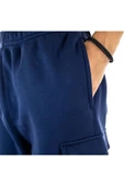 MEN NSW SOS FLC CARGO PANT DQ3946-410 - 1