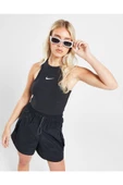 Sportswear Kadın Atleti FN5762-010 - 1