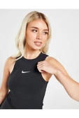 Sportswear Kadın Atleti FN5762-010 - 2