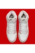 The Nike Dunk High 1985 Returns In “Pink Denim” dq8799-100 - 4