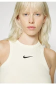 Sportswear Women's Tank Top FN5762-744 - 3